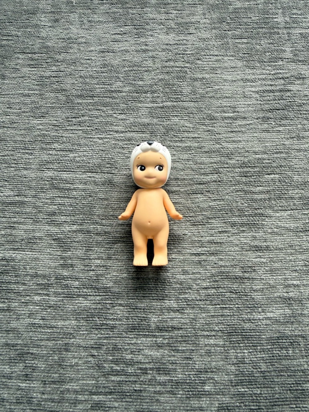 Sonny Angel Marine Series - Seal